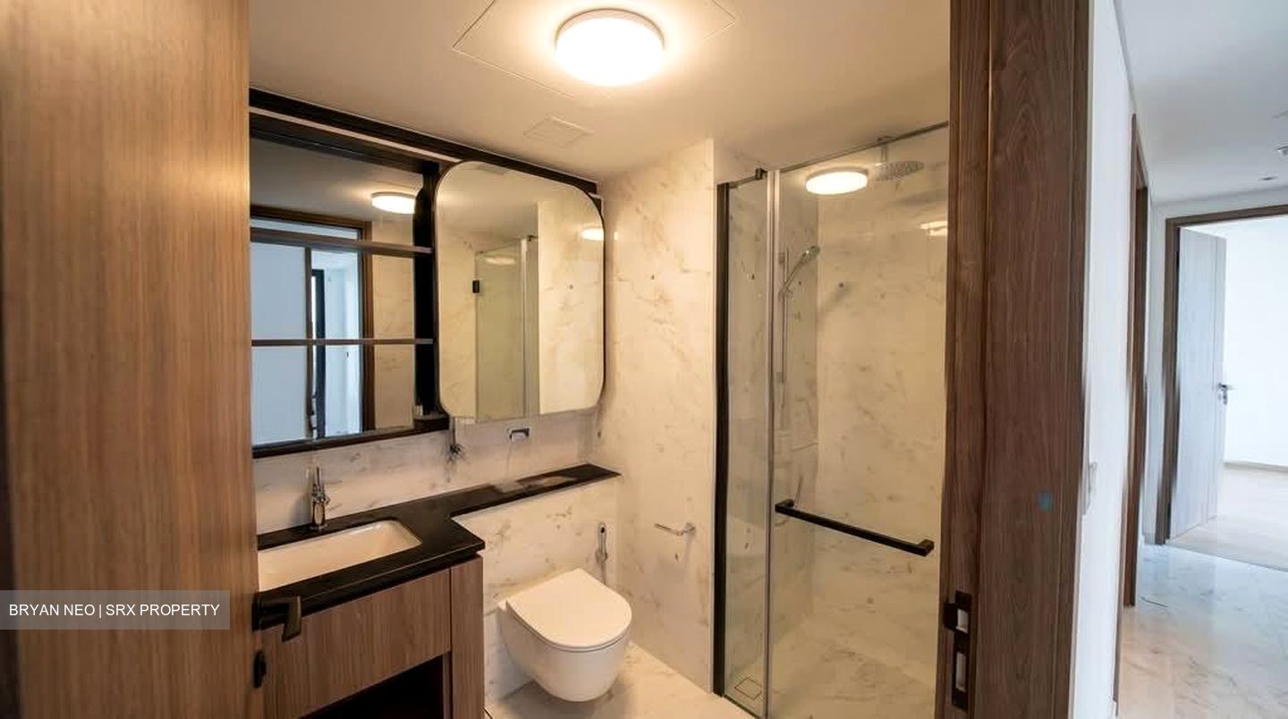 Sceneca Residence (D16), Apartment #567511581